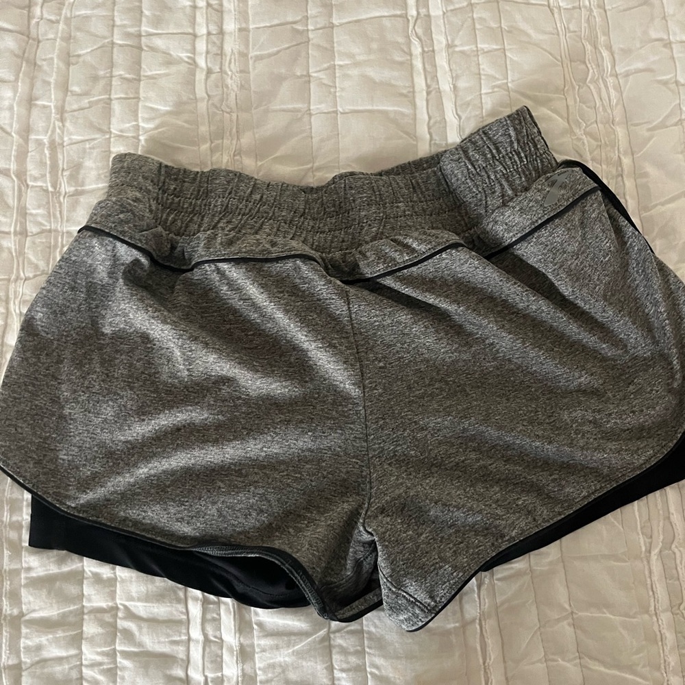 Brooks Rep 3” 2in1 Running Shorts Size Small - Picture 5 of 5